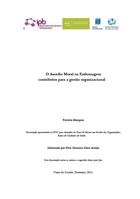 Capa